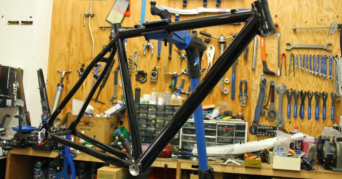 引取希望千葉柏】アルミシクロクロス TNI CX-EXTRA